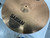 Used Sabian 20IN B8 PRO RIDE Ride Cymbal 20" 40012-S000319518 View 4