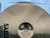 Used Sabian 20IN B8 PRO RIDE Ride Cymbal 20" 40012-S000319518 View 6