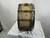 Used WFL - William F Ludwig AS-IS 14X6 12 LUG SNARE Vintage Wood Snare Drum 14" 40012-S000319522 View 2