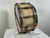 Used WFL - William F Ludwig AS-IS 14X6 12 LUG SNARE Vintage Wood Snare Drum 14" 40012-S000319522 View 7