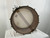 Used WFL - William F Ludwig AS-IS 14X6 12 LUG SNARE Vintage Wood Snare Drum 14" 40012-S000319522 View 10