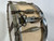 Used WFL - William F Ludwig AS-IS 14X6 12 LUG SNARE Vintage Wood Snare Drum 14" 40012-S000319522 View 5