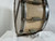 Used WFL - William F Ludwig AS-IS 14X6 12 LUG SNARE Vintage Wood Snare Drum 14" 40012-S000319522 View 6