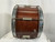 Used VINTAGE TOM Vintage Rack Tom Wood 13" 40012-S000319521 View 6