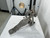 Used Pearl STRAP DRIVE KICK PEDAL Kick Drum Pedal 40012-S000319523 View 7