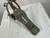 Used Pearl STRAP DRIVE KICK PEDAL Kick Drum Pedal 40012-S000319523 View 2