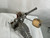 Used Pearl STRAP DRIVE KICK PEDAL Kick Drum Pedal 40012-S000319523 View 4