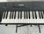 Used Kawai K4 61-Key Synthesizer 61-Key 40012-S000319524 View 2