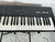 Used Kawai K4 61-Key Synthesizer 61-Key 40012-S000319524 View 3