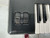 Used Kawai K4 61-Key Synthesizer 61-Key 40012-S000319524 View 4