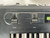 Used Kawai K4 61-Key Synthesizer 61-Key 40012-S000319524 View 5