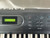 Used Kawai K4 61-Key Synthesizer 61-Key 40012-S000319524 View 6
