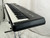Used Kawai K4 61-Key Synthesizer 61-Key 40012-S000319524 View 9