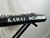 Used Kawai K4 61-Key Synthesizer 61-Key 40012-S000319524 View 13