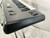 Used Kawai K4 61-Key Synthesizer 61-Key 40012-S000319524 View 14
