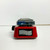 Used Dunlop JH-4S Rotovibe Vibrato Pedal 41103-S000061005 View 3