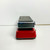 Used Dunlop JH-4S Rotovibe Vibrato Pedal 41103-S000061005 View 5