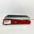 Used Dunlop JH-4S Rotovibe Vibrato Pedal 41103-S000061005 View 2