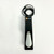 Used M-Gear Sustain Pedal 41103-S000061006 View 1