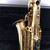 Used Keilwerth ST-90 Alto Saxophone 41128-S000116526 View 11