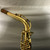 Used Keilwerth ST-90 Alto Saxophone 41128-S000116526 View 2
