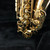 Used Keilwerth ST-90 Alto Saxophone 41128-S000116526 View 5
