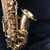 Used Keilwerth ST-90 Alto Saxophone 41128-S000116526 View 6