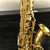 Used Keilwerth ST-90 Alto Saxophone 41128-S000116526 View 4