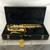 Used Keilwerth ST-90 Alto Saxophone 41128-S000116526 View 12