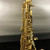 Used Keilwerth ST-90 Alto Saxophone 41128-S000116526 View 3