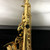 Used Keilwerth ST-90 Alto Saxophone 41128-S000116526 View 8