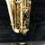 Used Keilwerth ST-90 Alto Saxophone 41128-S000116526 View 10