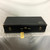 Used Keilwerth ST-90 Alto Saxophone 41128-S000116526 View 13