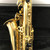 Used Keilwerth ST-90 Alto Saxophone 41128-S000116526 View 9