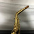 Used Keilwerth ST-90 Alto Saxophone 41128-S000116526 View 7