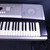 Used Yamaha YPG-535 KEYBOARD W/ STAND/PWR 88-Key Keyboard 88-key 41140-S000142567 View 5
