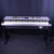 Used Yamaha YPG-535 KEYBOARD W/ STAND/PWR 88-Key Keyboard 88-key 41140-S000142567 View 1