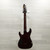 Used Schecter C-7+ Electric Guitar Sunburst 40015-S000344476 View 8