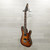 Used Schecter C-7+ Electric Guitar Sunburst 40015-S000344476 View 6