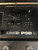 Used Line 6 POD GO WIRELESS Floorboard Effect 41116-S000054467 View 3