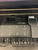 Used Line 6 POD GO WIRELESS Floorboard Effect 41116-S000054467 View 2