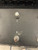 Used Line 6 POD GO WIRELESS Floorboard Effect 41116-S000054467 View 8