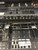 Used Line 6 POD GO WIRELESS Floorboard Effect 41116-S000054467 View 10