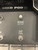 Used Line 6 POD GO WIRELESS Floorboard Effect 41116-S000054467 View 6