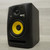 Used Krk Rokit 5 RPG2 Powered Studio Monitor 40015-S000344480 View 7
