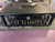 Used Boss WAZA CRAFT 150 Solid State Guitar Head 41137-S000108617 View 1