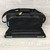 Used Pedaltrain METRO 20 W/BAG Pedal Board 41124-S000214986 View 1
