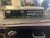 Used Roland VS-2400 Mixing Console 41137-S000108619 View 2