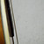 Used Sigma DT-3 Acoustic Guitar Wood 40042-S000278865 View 6