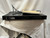 Used Roland JV 880 WITH ORCHESTRAL EXPANSION BOARD Rackmount Synthesizer Rackmount 41132-S000014517 View 1